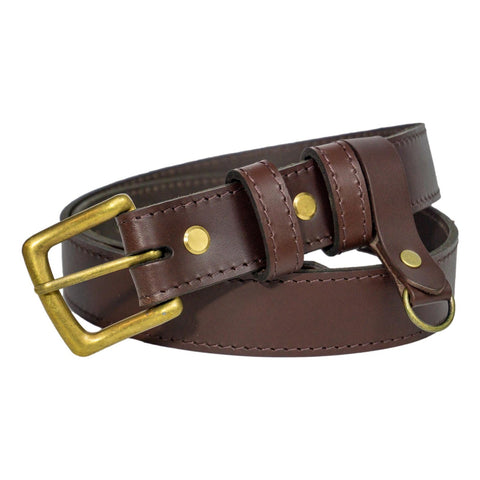 Hornstone- Shotgun cartridge pouches-leather-handmade in UK – HORNSTONE